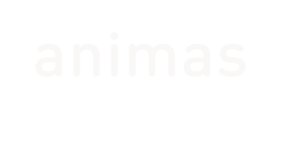 Animas Accredited Coach